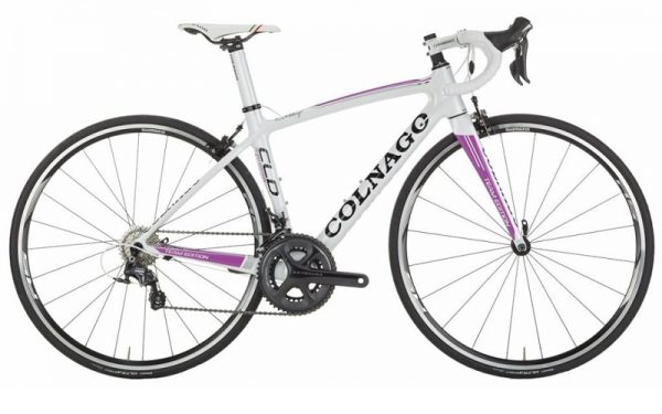 colnago road bike for sale
