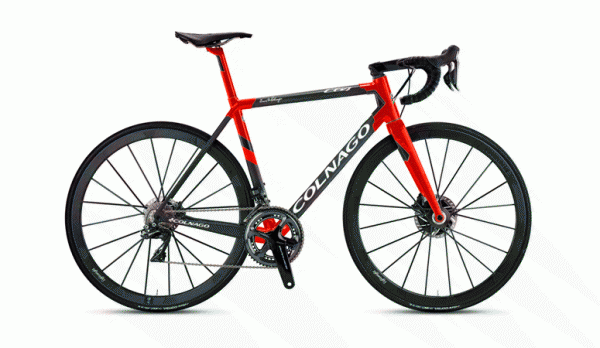 colnago price