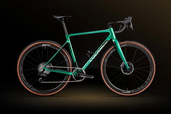 featured-colnago-g4-x