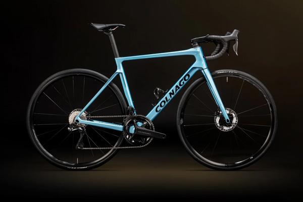 featured-colnago-v4