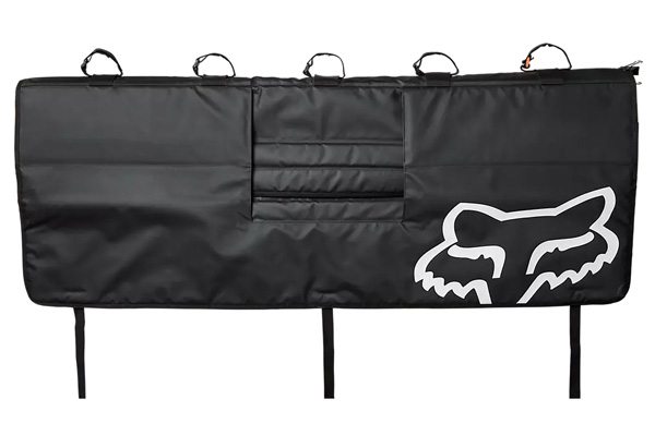 fox-tail-gate-pad-featured