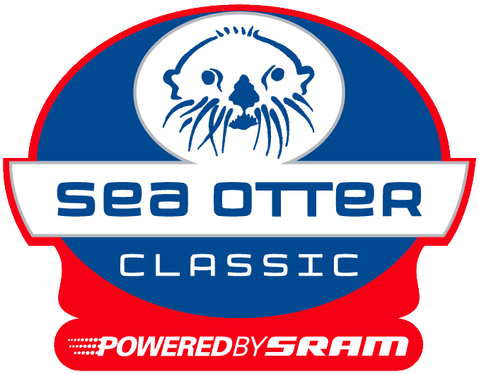 Sea Otter Classic Bicycle Emporium