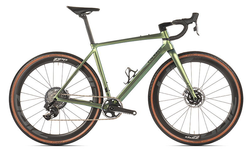 Trek gravel road online bike